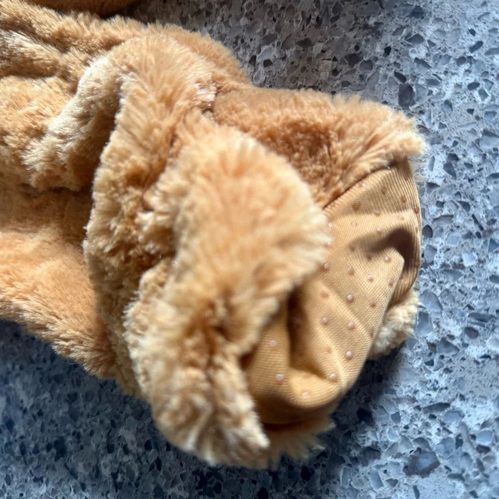 Lion Halloween 🎃 Costume l Size 3-6M